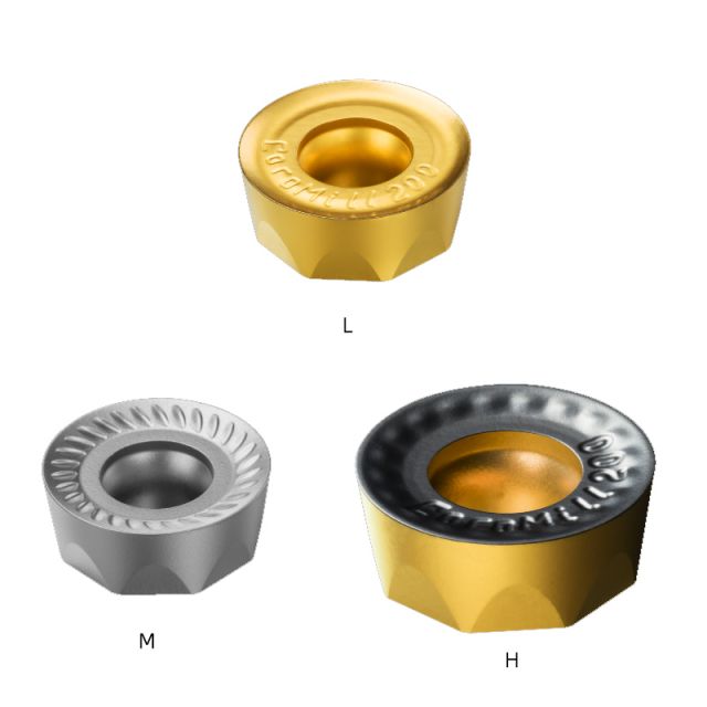 R6.35模具銑刀片