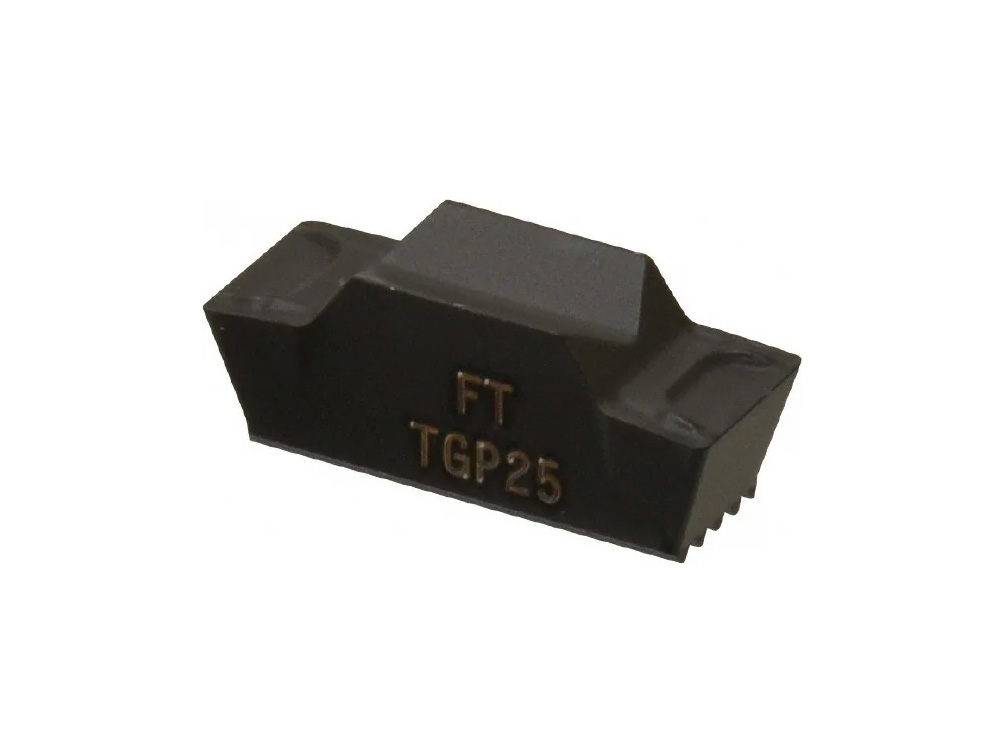 LCMF160610-0600-FT TGP25