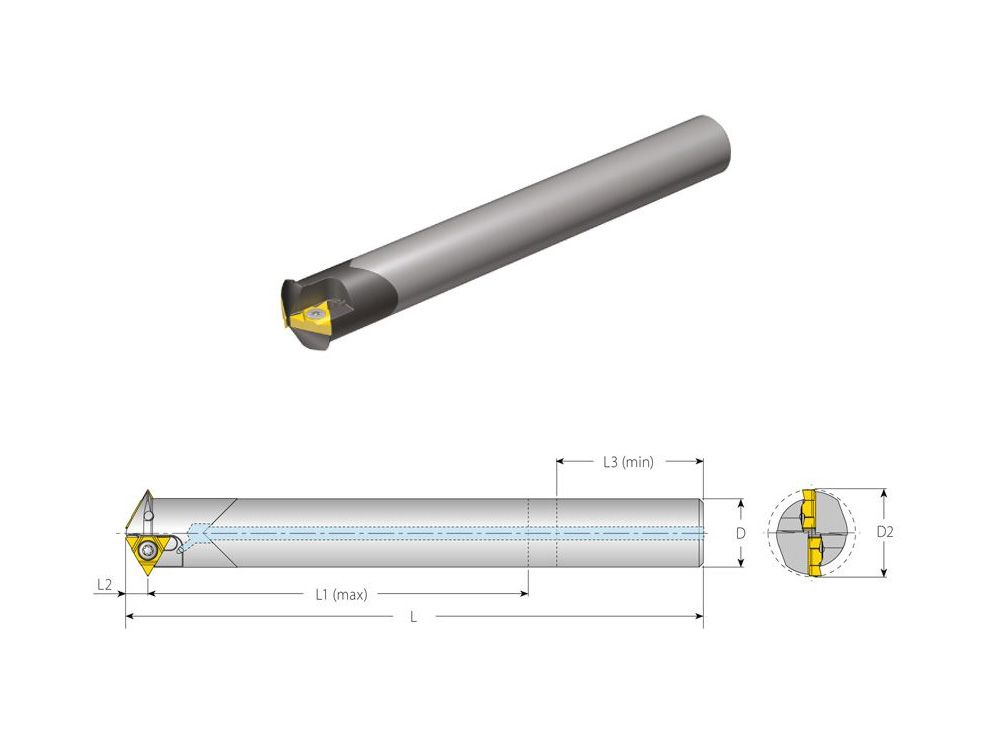 CTM2SC16C21-80-2U TM